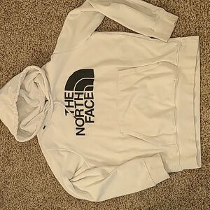 The North Face Sweatshirt